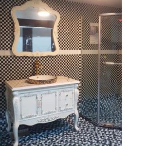 Tủ chẬu lavabo cao cẤp tc 014 5d47ab68136c2.jpeg