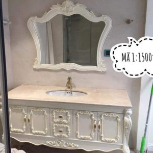 Tủ chẬu lavabo cao cẤp tc 015 5d47abc141049.jpeg