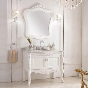 Tủ chẬu lavabo cao cẤp tc 016 5d47ab5b27527.jpeg
