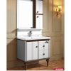 Tủ chẬu lavabo cao cẤp tc 886 5d47abd3d59c6.jpeg