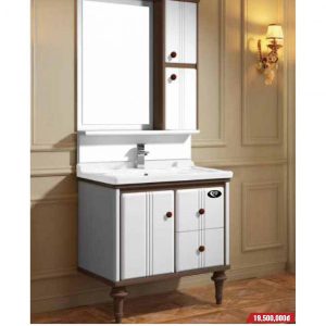Tủ chẬu lavabo cao cẤp tc 886 5d47abd3d59c6.jpeg