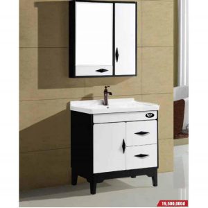 Tủ chẬu lavabo cao cẤp tc 887 5d47abdbe9493.jpeg