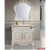 Tủ chẬu lavabo tc 828 5d47ac22bc3dc.jpeg
