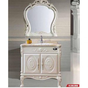 Tủ chẬu lavabo tc 828 5d47ac22bc3dc.jpeg