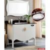 Tủ chẬu lavabo tc 838 5d47ac0e1046e.jpeg