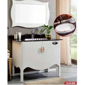 Tủ chẬu lavabo tc 838 5d47ac0e1046e.jpeg