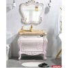 Tủ chẬu lavabo tc 859 5d47ac34879ec.jpeg