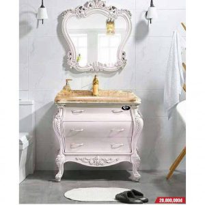Tủ chẬu lavabo tc 859 5d47ac34879ec.jpeg