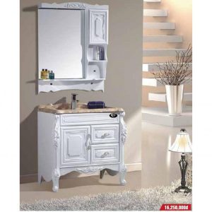 Tủ chẬu lavabo tc 866 5d47abfda0c46.jpeg