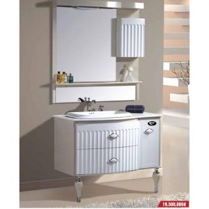 Tủ chẬu lavabo tc 867 5d47abf55722c.jpeg