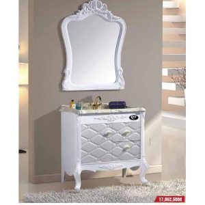 Tủ chẬu lavabo tc 869 1 5d47abeb15518.jpeg
