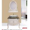 Tủ chẬu lavabo tc 881 5d47abe2b828c.jpeg