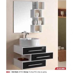 Tủ chẬu lavabo tc 883 5d47ab6f140eb.jpeg