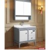 Tủ chẬu lavabo tc 885 5d47ab7781672.jpeg