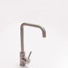 VÒi chẬu inox 304 trÒn vc3042 5d47b2775d009.jpeg