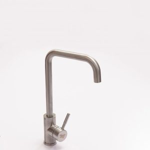 VÒi chẬu inox 304 trÒn vc3042 5d47b2775d009.jpeg