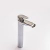 VÒi chẬu lavabo dƯƠng bÀn v219b 5d47adec0a9c8.jpeg
