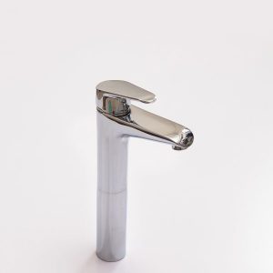 VÒi chẬu lavabo dƯƠng bÀn v219b 5d47adec0a9c8.jpeg