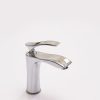 VÒi chẬu lavabo lƯỢn sÓng v217 5d47addbb2525.jpeg