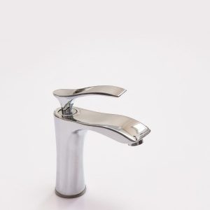 VÒi chẬu lavabo lƯỢn sÓng v217 5d47addbb2525.jpeg