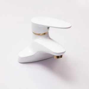 VÒi chẬu lavabo mẠ sỨ v106s 5d47afe3814f9.jpeg