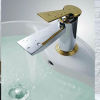 VÒi chẬu lavabo mẠ vÀng v218 5d47adcab8ba9.png