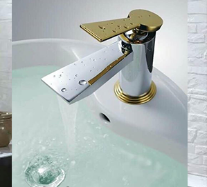 VÒi chẬu lavabo mẠ vÀng v218 5d47adcab8ba9.png