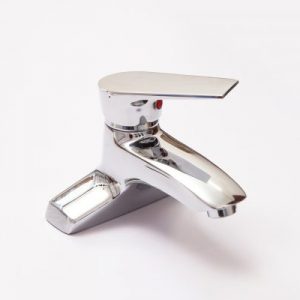 VÒi chẬu lavabo v102 5d47b075ab5f7.jpeg
