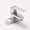 VÒi chẬu lavabo v103 5d47b0a7ec23f.jpeg