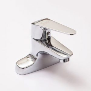 VÒi chẬu lavabo v103 5d47b0a7ec23f.jpeg