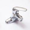 VÒi chẬu lavabo v107 5d47b05aa8a37.jpeg