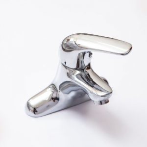 VÒi chẬu lavabo v107 5d47b05aa8a37.jpeg