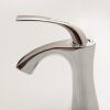 VÒi chẬu lavabo v109 5d47b0b3da2e5.jpeg