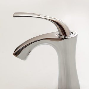 VÒi chẬu lavabo v109 5d47b0b3da2e5.jpeg