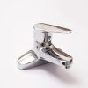 VÒi chẬu lavabo v204 5d47b09bcd104.jpeg
