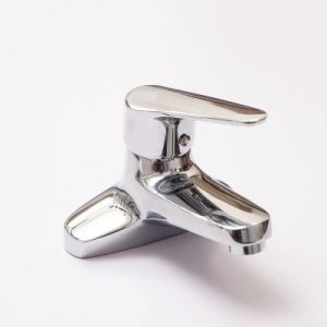 VÒi chẬu lavabo v204 5d47b09bcd104.jpeg