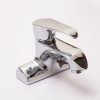 VÒi chẬu lavabo v216 5d47affa1fe47.jpeg