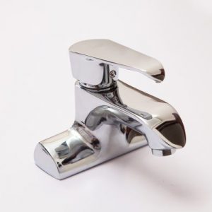 VÒi chẬu lavabo v216 5d47affa1fe47.jpeg