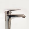 VÒi chẬu lavabo v219a 5d47ae176205e.jpeg