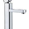 VÒi chẬu lavabo vuÔng v108b 5d47ae018571a.jpeg