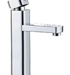 VÒi chẬu lavabo vuÔng v108b 5d47ae018571a.jpeg