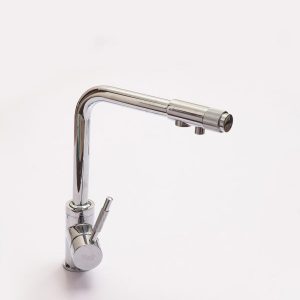 VÒi chẬu rỬa bÁt 3 ĐƯỜng nƯỚc 1 tay vc301 5d47b260202b4.jpeg