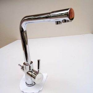 VÒi chẬu rỬa bÁt 3 ĐƯỜng nƯỚc 2 tay vc302 5d47b267c3329.jpeg