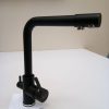 VÒi chẬu rỬa bÁt 3 ĐƯỜng nƯỚc mẠ Đen vc303 5d47b24f2af0d.jpeg