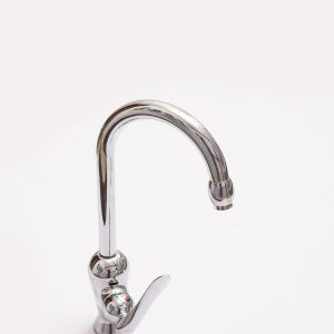 VÒi chẬu rỬa bÁt cỦ bẦu vc08 5d47b299047f9.jpeg