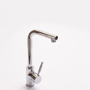 VÒi chẬu rỬa bÁt ĐỒng ĐẦu quay vc01 5d47b293aa959.jpeg
