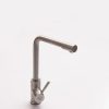 VÒi chẬu rỬa bÁt inox 304 ĐẦu quay vc3043 5d47b271d3aa4.jpeg