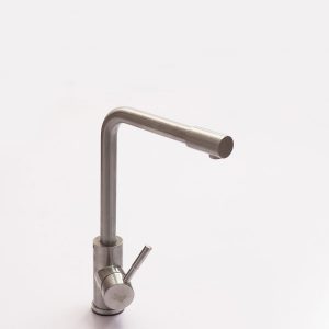 VÒi chẬu rỬa bÁt inox 304 ĐẦu quay vc3043 5d47b271d3aa4.jpeg