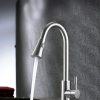 VÒi chẬu rỬa bÁt inox ĐẦu rÚt 5d47b23ee01bd.jpeg