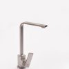 VÒi chẬu rỬa bÁt inox vuÔng vc3044 5d47b26cbd5c6.jpeg
